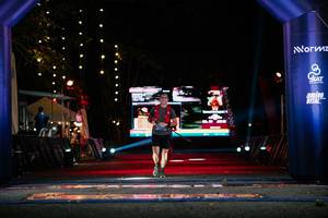 BIB: 
                            <button type="button" onclick="openModal(28061820)" class="btn btn-primary btn-sm float-right btn-popup" data-toggle="modal" data-target=".modal-high-quality">
                        <i class="fas fa-shopping-cart"></i> Add to Cart
                    </button>
                                            <button type="button" onclick="isThisMe(28061820, true)" class="btn btn-success btn-sm float-right btn-popup btn-isme hidden" data-toggle="tooltip" data-placement="bottom" title="นี่คือรูปของคุณใช่ไหม คลิกที่นี่เพื่อเอาเข้าอัลบั้ม">
                        <i class="fas fa-plus"></i> Add to album
                    </button>
                    <button type="button" onclick="isThisMe(28061820, false)" class="btn btn-warning btn-sm float-right btn-popup btn-isnotme hidden">
                        <i class="fas fa-ban"></i> Remove from album
                    </button>